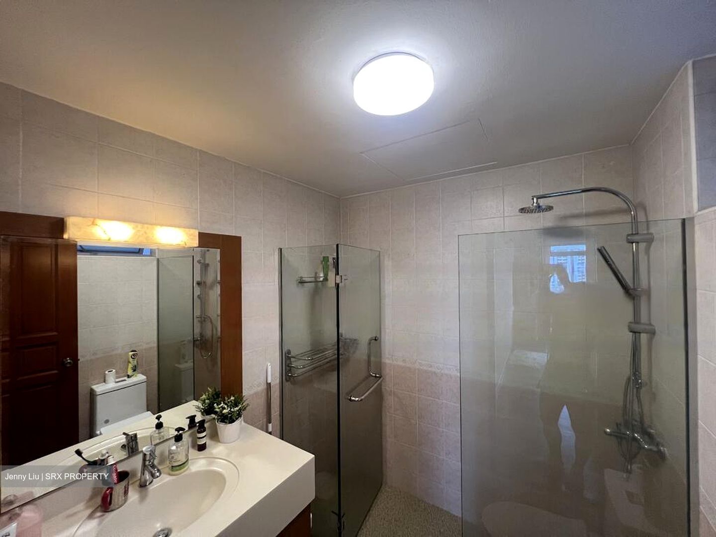 Emerald Park (D3), Condominium #456036441